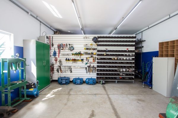 310a40da-c731-4e1b-ac1f-56afec622469