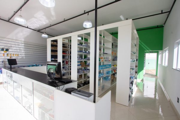 59a5a9f3-4c17-4e35-9431-b19d9b0319cd