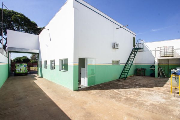 619d6724-7988-456b-9726-a124ed25e431