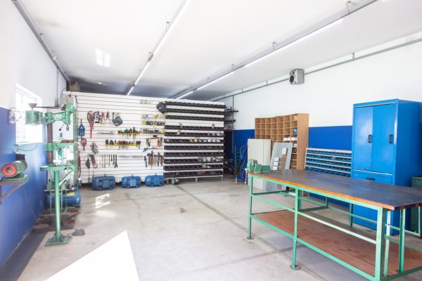 b335c09f-7c8a-4d30-a850-7ad4c42aef01